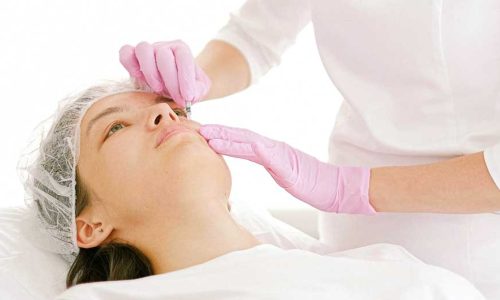 carboxiterapia carboxiterapia